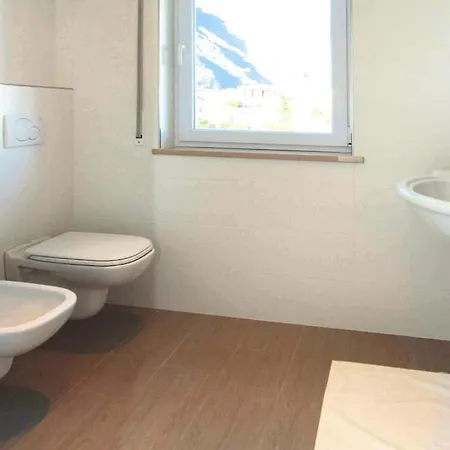 Residence Rivachiara, Riva Del Garda Apartment *