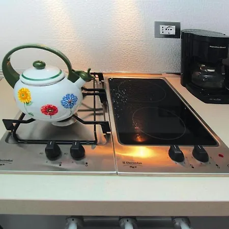 Residence Rivachiara, Riva Del Garda Apartment Riva del Garda