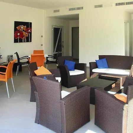 Residence Rivachiara, Riva Del Garda * Riva del Garda
