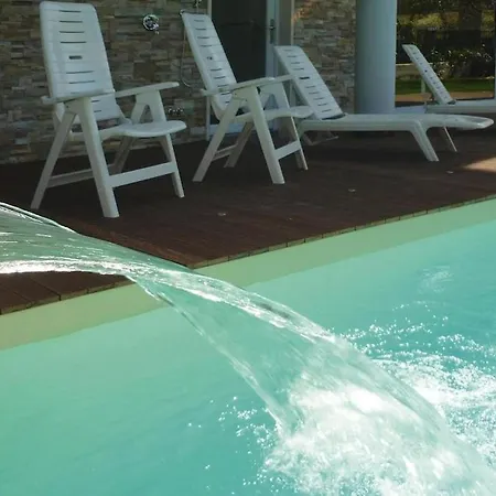 Apartment Residence Rivachiara, Riva Del Garda *