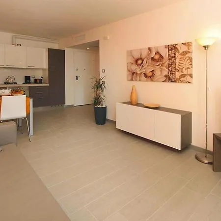 Apartment Residence Rivachiara, Riva Del Garda Riva del Garda