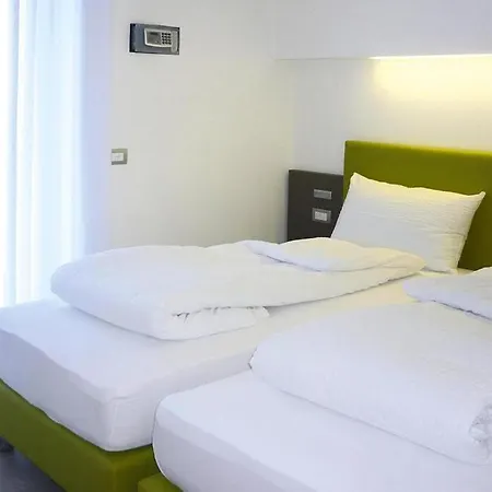 Apartment Residence Rivachiara, Riva Del Garda Riva del Garda
